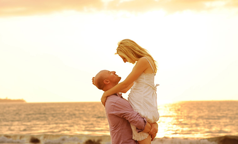 Beziehungsberatung mit Gerold Wehde