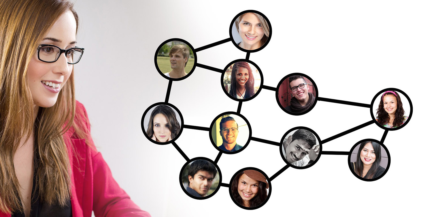 Gerold Wehde - Supervision & Coaching